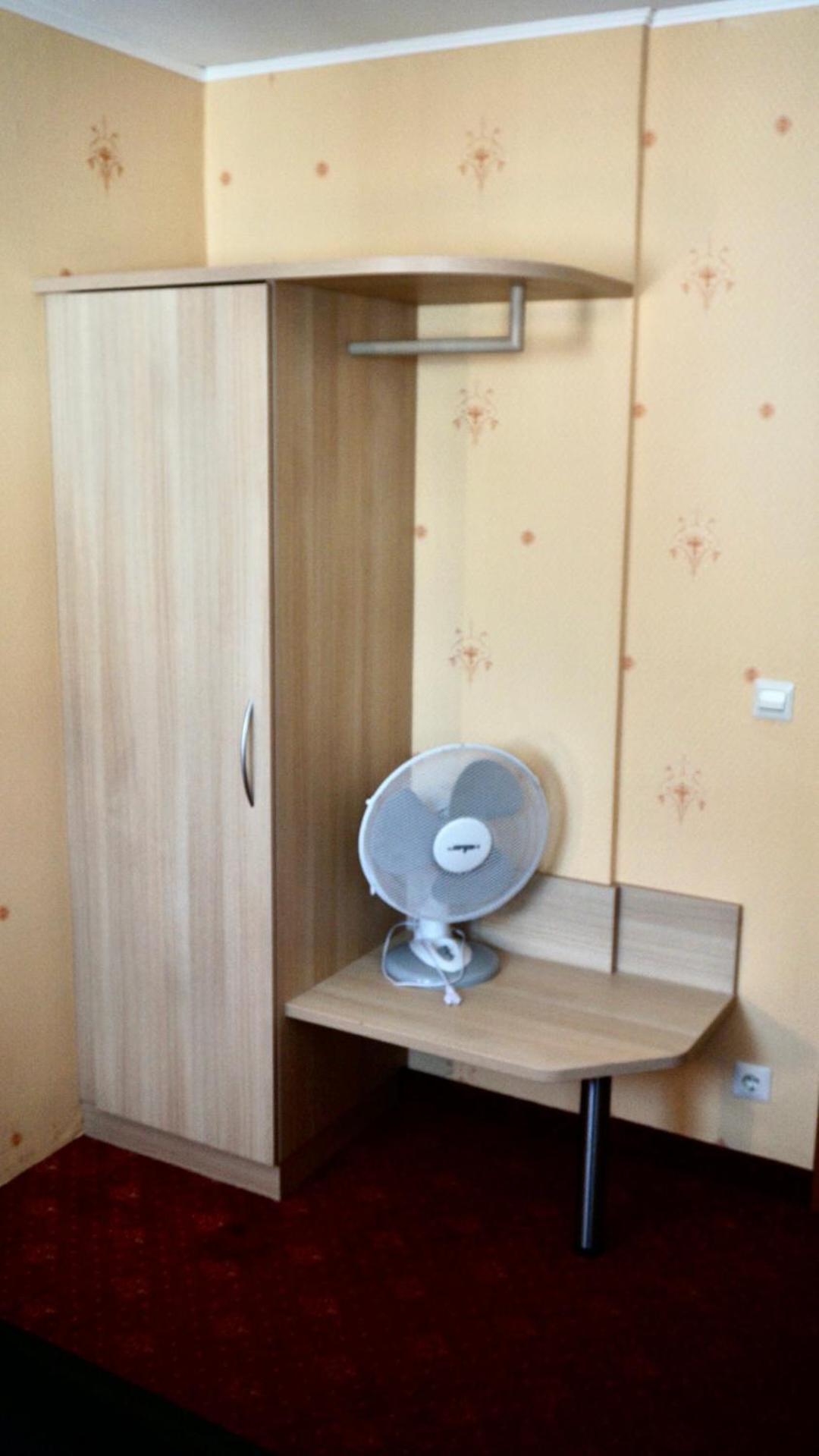 Hotel Hafner - Self Check-In Stuttgart Bagian luar foto